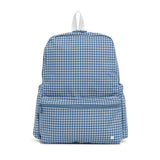BTS PREORDER - Trvl Design Backpacker