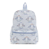 BTS PREORDER - Trvl Design Backpacker