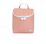 BACK TO SCHOOL PREORDER - TRVL Take Away
