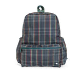 BTS PREORDER - Trvl Design Backpacker