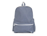 BTS PREORDER - Trvl Design Backpacker