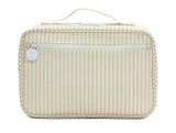 TRVL - Bundle Up Hanging Toiletry Bag