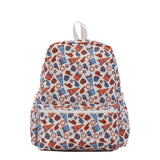BTS PREORDER - Trvl Design Backpacker