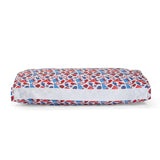 BACK TO SCHOOL PREORDER - TRVL Rest Up Nap Mat
