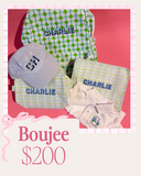 Baby Bundle - Pick your Price