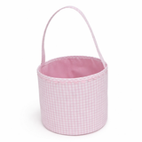 Easter Baskets - IN STOCK