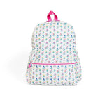 BTS PREORDER - Trvl Design Backpacker