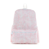 BTS PREORDER - Trvl Design Backpacker