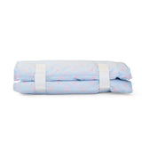 BACK TO SCHOOL PREORDER - TRVL Rest Up Nap Mat