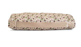 BACK TO SCHOOL PREORDER - TRVL Rest Up Nap Mat