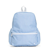 BTS PREORDER - Trvl Design Backpacker