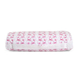 BACK TO SCHOOL PREORDER - TRVL Rest Up Nap Mat