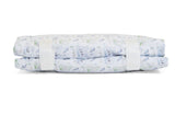 BACK TO SCHOOL PREORDER - TRVL Rest Up Nap Mat