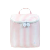 BACK TO SCHOOL PREORDER - TRVL Take Away