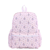 BTS PREORDER - Trvl Design Backpacker