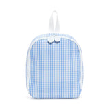 BACK TO SCHOOL PREORDER - TRVL Bring it