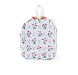 BACK TO SCHOOL PREORDER - TRVL Bring it