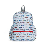 BTS PREORDER - Trvl Design Backpacker