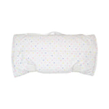 BACK TO SCHOOL PREORDER - TRVL Rest Up Nap Mat