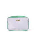 Packed Party - Color Block Pencil Pouch