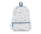BTS PREORDER - Trvl Design Backpacker