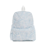 BTS PREORDER - Trvl Design Backpacker