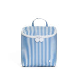 BACK TO SCHOOL PREORDER - TRVL Take Away