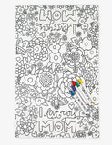 Crae Mother’s Day Gift Box (wrapped up cute)