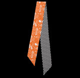 The Skinny Twilly - OU/OSU