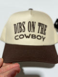 Hat sale!!! $15
