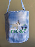 Easter Baskets - IN STOCK