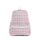 BTS PREORDER - Trvl Design Backpacker