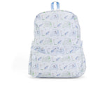 BTS PREORDER - Trvl Design Backpacker