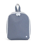 BACK TO SCHOOL PREORDER - TRVL Bring it