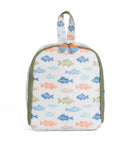 BACK TO SCHOOL PREORDER - TRVL Bring it