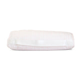 BACK TO SCHOOL PREORDER - TRVL Rest Up Nap Mat
