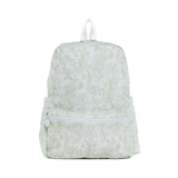 BTS PREORDER - Trvl Design Backpacker