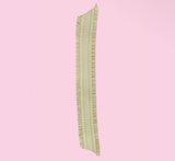 Stretchy Band Bracelet
