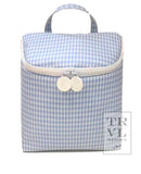 TRVL Take Away Insulated Bag