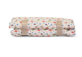 BACK TO SCHOOL PREORDER - TRVL Rest Up Nap Mat