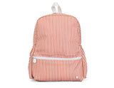 BTS PREORDER - Trvl Design Backpacker
