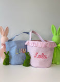 Easter Baskets - IN STOCK