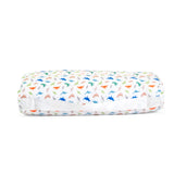BACK TO SCHOOL PREORDER - TRVL Rest Up Nap Mat