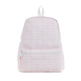 BTS PREORDER - Trvl Design Backpacker
