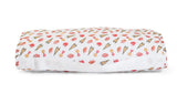 BACK TO SCHOOL PREORDER - TRVL Rest Up Nap Mat