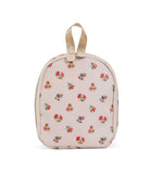 BACK TO SCHOOL PREORDER - TRVL Bring it