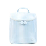 BACK TO SCHOOL PREORDER - TRVL Take Away