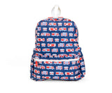 BTS PREORDER - Trvl Design Backpacker