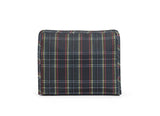 TRVL large roadie