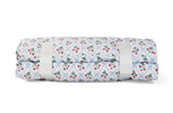 BACK TO SCHOOL PREORDER - TRVL Rest Up Nap Mat